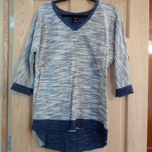 Motherhood  maternity shirt